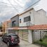 4 Schlafzimmer Villa zu verkaufen in Gustavo A Madero, Mexico City, Gustavo A Madero