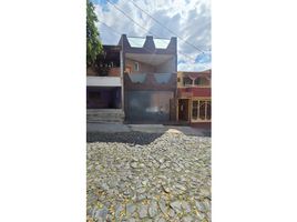 在Jalisco出售的3 卧室 屋, Guadalajara, Jalisco
