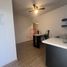 1 Bedroom Apartment for rent in Cajeme, Sonora, Cajeme