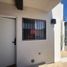 1 Bedroom Apartment for rent in Cajeme, Sonora, Cajeme