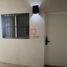 1 Bedroom Apartment for rent in Cajeme, Sonora, Cajeme, Sonora