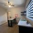 1 Bedroom Apartment for rent in Cajeme, Sonora, Cajeme