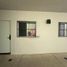 1 Bedroom Apartment for rent in Cajeme, Sonora, Cajeme