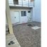 1 Bedroom Apartment for rent in Cajeme, Sonora, Cajeme