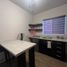 1 Bedroom Apartment for rent in Cajeme, Sonora, Cajeme