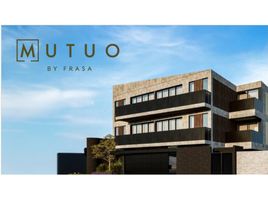 1 Habitación Apartamento en venta en Tijuana, Baja California, Tijuana, Baja California
