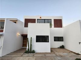 在Villa De Alvarez, Colima出售的3 卧室 别墅, Villa De Alvarez