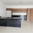 Villa 4 chambre à vendre à Huitzilac, Morelos, Huitzilac