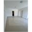 Villa 4 chambre à vendre à Huitzilac, Morelos, Huitzilac