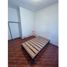 2 Bedroom House for rent in Cajeme, Sonora, Cajeme