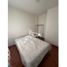 2 Bedroom House for rent in Cajeme, Sonora, Cajeme