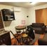 2 Bedroom House for rent in Cajeme, Sonora, Cajeme