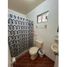 2 Bedroom House for rent in Cajeme, Sonora, Cajeme