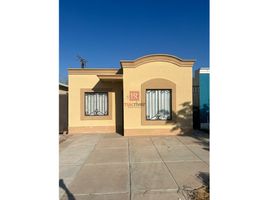 2 Bedroom House for rent in Cajeme, Sonora, Cajeme