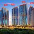 2 Habitación Apartamento en venta en An Phu, Ho Chi Minh City, An Phu, District 2, Ho Chi Minh City