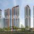 2 Habitación Apartamento en venta en An Phu, Ho Chi Minh City, An Phu, District 2, Ho Chi Minh City
