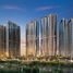 2 Habitación Apartamento en venta en An Phu, Ho Chi Minh City, An Phu, District 2, Ho Chi Minh City