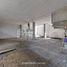 Villa 4 chambre à vendre à Nicolas Romero, Mexico, Nicolas Romero