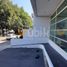 1 Habitación Apartamento en alquiler en Zapopan, Jalisco, Zapopan