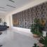 1 Habitación Apartamento en alquiler en Zapopan, Jalisco, Zapopan