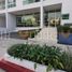 1 Habitación Apartamento en alquiler en Zapopan, Jalisco, Zapopan