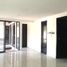 60 m² Office for rent in Miguel Hidalgo, Ciudad de México, Miguel Hidalgo