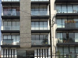60 m² Office for rent in Miguel Hidalgo, Ciudad de México, Miguel Hidalgo