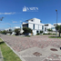  Land for sale in Zapopan, Jalisco, Zapopan, Jalisco