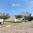  Land for sale in Zapopan, Jalisco, Zapopan, Jalisco
