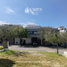 Land for sale in Zapopan, Jalisco, Zapopan, Jalisco
