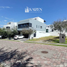  Land for sale in Zapopan, Jalisco, Zapopan, Jalisco