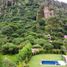 4 Bedroom House for sale in Tlalnepantla, Morelos, Tlalnepantla
