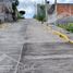  Grundstück zu verkaufen in Morelia, Michoacan, Morelia