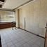 46 m² Office for rent in Guadalajara, Jalisco, Guadalajara