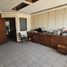 46 m² Office for rent in Guadalajara, Jalisco, Guadalajara