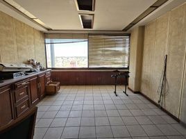 46 m² Office for rent in Guadalajara, Jalisco, Guadalajara