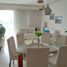 Condominium 2 chambre à vendre à Zapopan, Jalisco, Zapopan