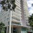 Condominium 2 chambre à vendre à Zapopan, Jalisco, Zapopan