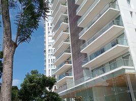 Condominium 2 chambre à vendre à Zapopan, Jalisco, Zapopan