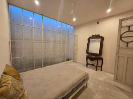 2 Schlafzimmer Haus zu verkaufen in Merida, Yucatan, Merida, Yucatan