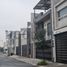  Grundstück zu verkaufen in Monterrey, Nuevo Leon, Monterrey