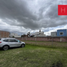  Terreno (Parcela) en venta en San Jeronimo Tecuanipan, Puebla, San Jeronimo Tecuanipan