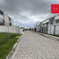  Terreno (Parcela) en venta en San Jeronimo Tecuanipan, Puebla, San Jeronimo Tecuanipan