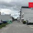  Terreno (Parcela) en venta en San Jeronimo Tecuanipan, Puebla, San Jeronimo Tecuanipan
