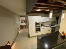 Appartement 2 chambre à louer à Queretaro, Queretaro, Queretaro, Queretaro