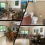 4 Bedroom House for sale in Cancun, Quintana Roo, Cancun, Quintana Roo