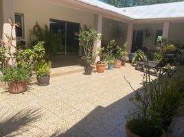 4 Bedroom House for sale in Cancun, Quintana Roo, Cancun, Quintana Roo
