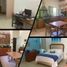 4 Bedroom House for sale in Cancun, Quintana Roo, Cancun, Quintana Roo