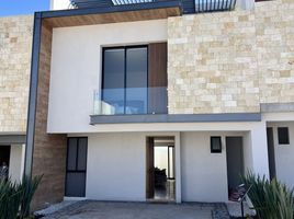 3 Schlafzimmer Wohnung zu verkaufen in Mexquitic De Carmona, San Luis Potosi, Mexquitic De Carmona, San Luis Potosi
