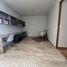 3 Schlafzimmer Wohnung zu verkaufen in Mexquitic De Carmona, San Luis Potosi, Mexquitic De Carmona, San Luis Potosi